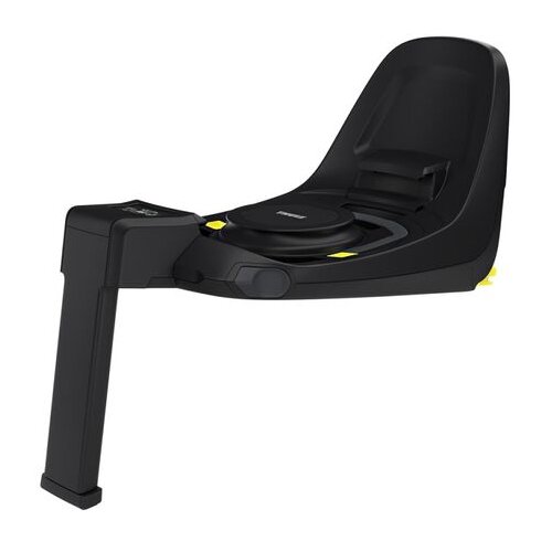 Thule Alfi ISOFIX osnova za automobilsku sjedalicu Cijene