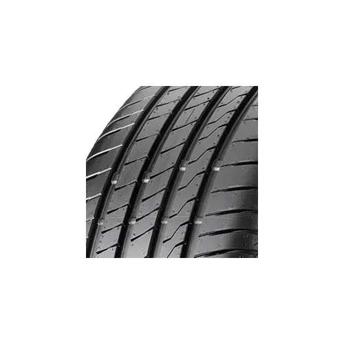 Firestone Roadhawk ( 225/50 R17 98Y XL )