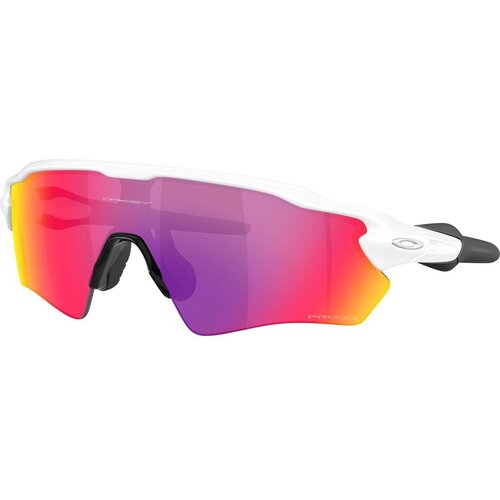 Oakley Radar Ev S Path OO9510 951003 - ONE SIZE (31) Cijene