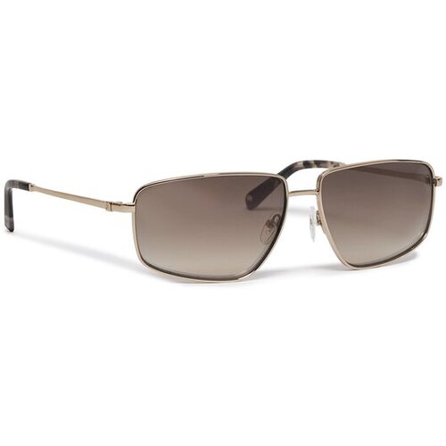 Guess Naočare za sunce GU 00088 32G Cene