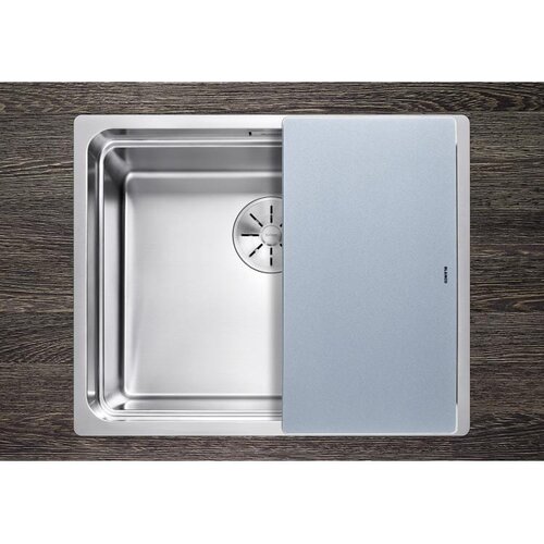 Blanco DASKA ZA SEČENJE staklo (ANDANO,MEVIT) Cene