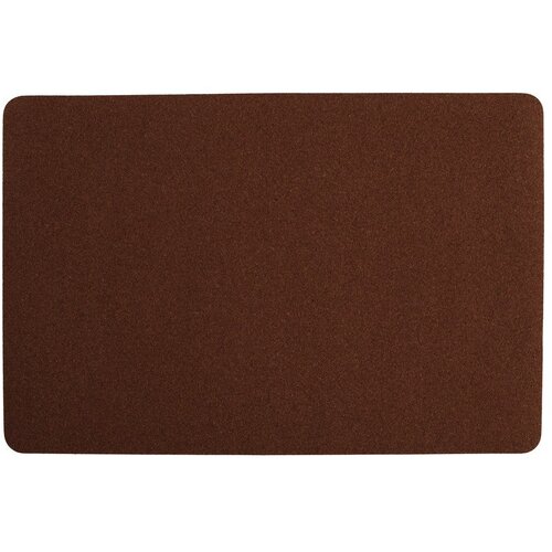 ZicZac Gumeni podmetač 30x45 cm Otis – Cene