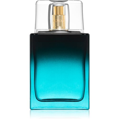 Avon Today Tomorrow Always The Moment toaletna voda za muškarce 75 ml Cijene