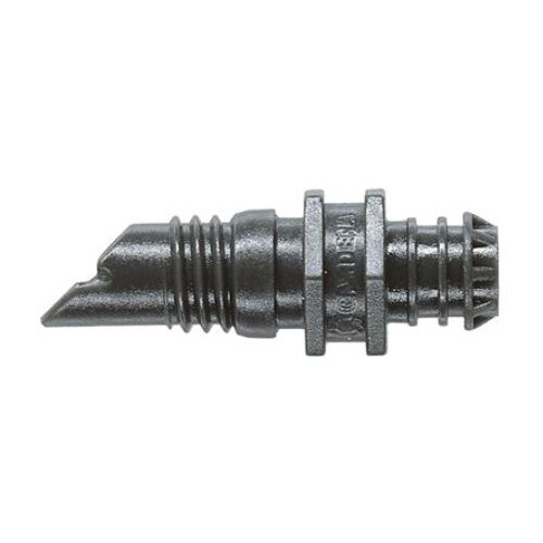 Gardena Končni kapljalnik Micro-Drip (25 kos, maksimalni pretok vode: 4 l/h) Slike
