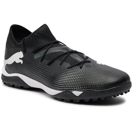 Puma Future 7 Match Tt Crna Cene