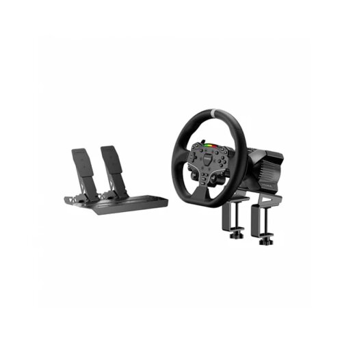 Moza Racing VOLAN R3 RACING BUNDLE PC Cene