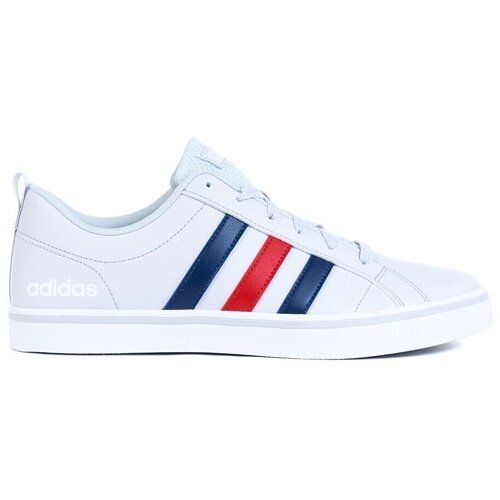 Adidas Nizke superge VS Pace pisana Cene