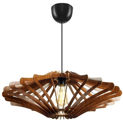 Opviq Luster 171 T Slike