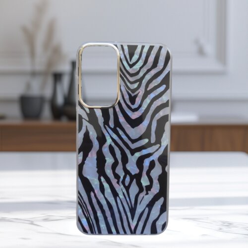  futrola fashion print za samsung A255 galaxy A25 No2 Slike