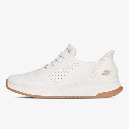 Skechers Bobs squad 4 Cene
