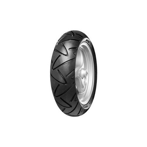 Continental ContiTwist ( 120/70-15 TL 56S M/C, sprednje kolo ) Cene