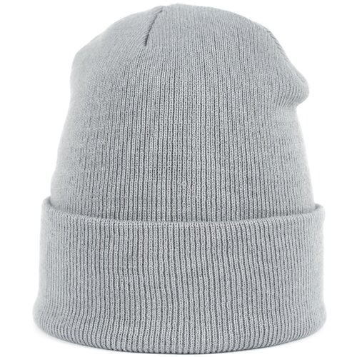 Art of Polo Kapa Art_Of_Polo_Hat_cz20305_Light_Grey Cijene