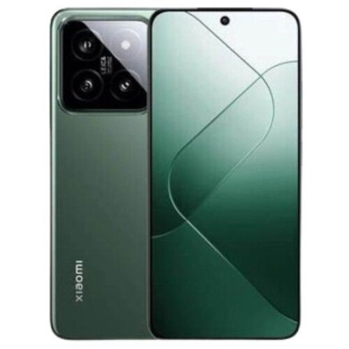 Xiaomi 14T 12GB 256GB Green EU Cijene