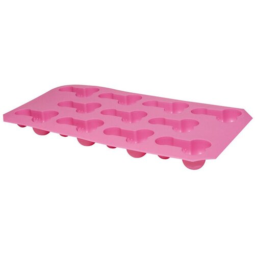  Willy Ice Tray Slike