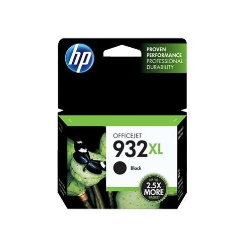 HP CN053AE Slike
