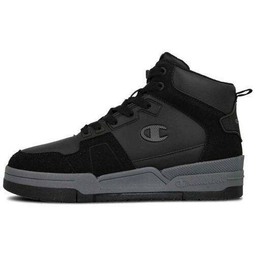 Champion muške patike Soho CHF243M113-01 Slike