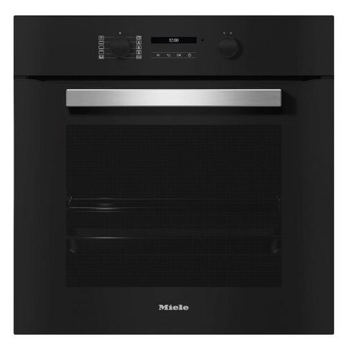  UGRADBENA PEĆNICA MIELE H2467B D 12428970 Cijene