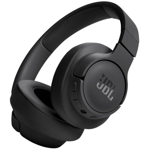 JBL slušalice TUNE 720BT BT white Cijene