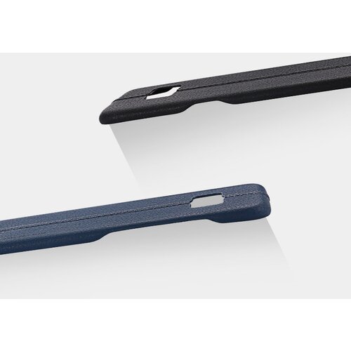  Maska za Samsung Note 8 Usams Joe case crvena Cene
