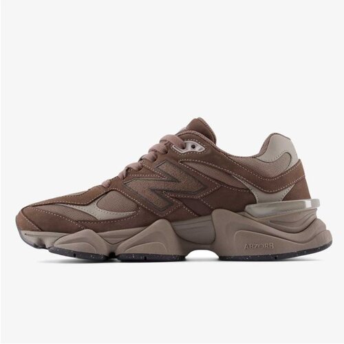 New Balance 9060 Cene