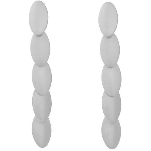 Top Secret LADY&amp;#039;S EARRINGS Slike