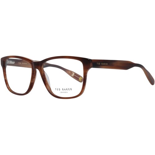 Ted Baker Naočare TB 8232 151 Cene