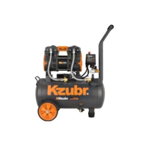 Kzubr Express Ručni Aparat za Kavu UFESA ARONA Čelik 1350 W 20 bar 1 4 L Slike