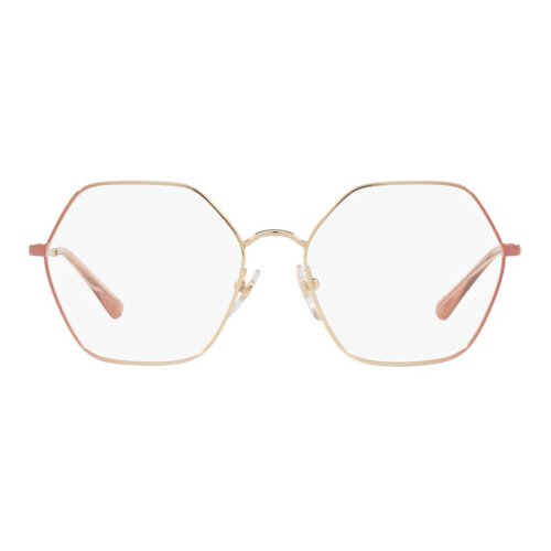 Vogue Naočare VO 4226 5155 Cene