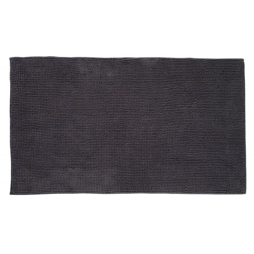 Prostirka za kupatilo 70x120 cm Griseo siva Cene