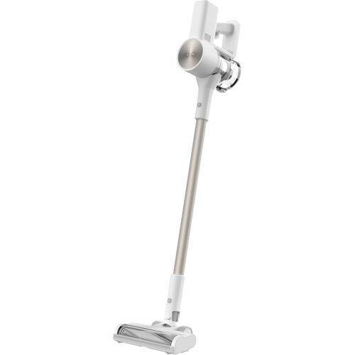 Xiaomi usisivač G20 BHR8831EU, 460 W, 25000 Pa, 0,6 l, sivi Cijene