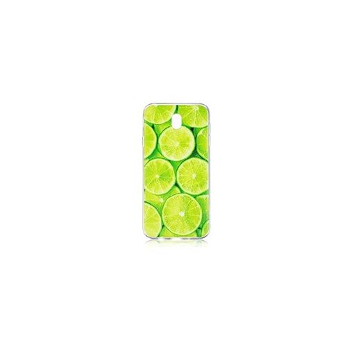  Futrola candy case slim 0.3mm... Cijene
