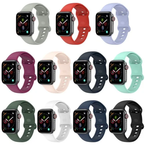 Narukvica za Apple Watch 6/5/4/SE 40mm /1/2/3 38mm