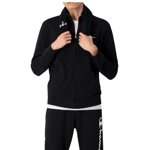 Champion 218538KK001 Slike