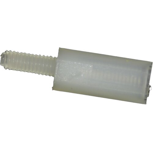  Odstojnik M2 10 mm, 100 pcs. Slike