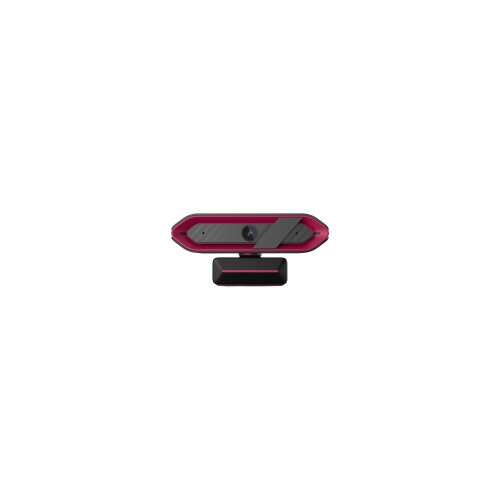 WEB Camera – LRG-SC701PK Cijene