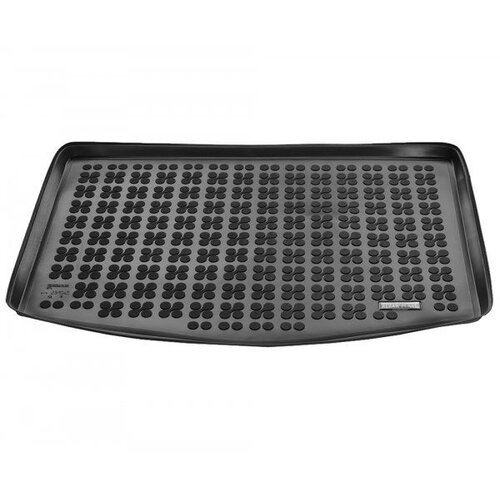 REZAW-PLAST Tipska kadica za gepek Nissan Juke (2019+) - Down floor - Rezaw Plast Cene