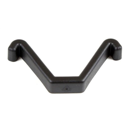 Thule sp 34136 plug (jr 71) Cene