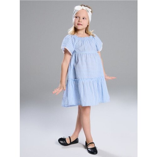Sinsay Babydoll haljina Cijene