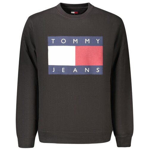 Tommy Hilfiger &amp;Scaron;portne jope in jakne dm0dm22643ne0gj2xl pisana Slike