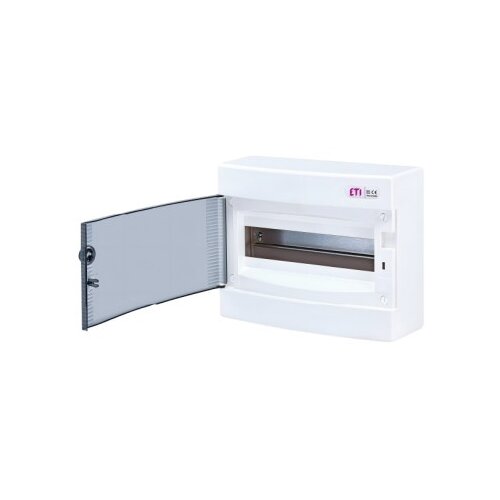 Eti ECT N-Z 12 1R stanska tabla ( E1101001 ) Slike