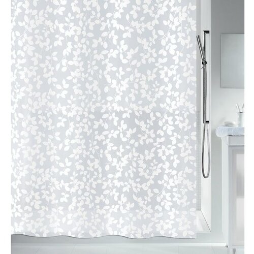Spirella Tuš zavjesa 180x200 cm Blatt – Cijene