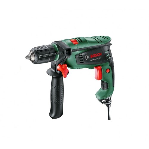 Bosch udarna bušilica UNIVERSALIMPACT 700 Cijene