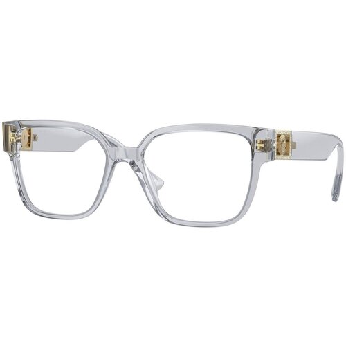 Versace Versace Naočare VE 3329B 5305 Slike