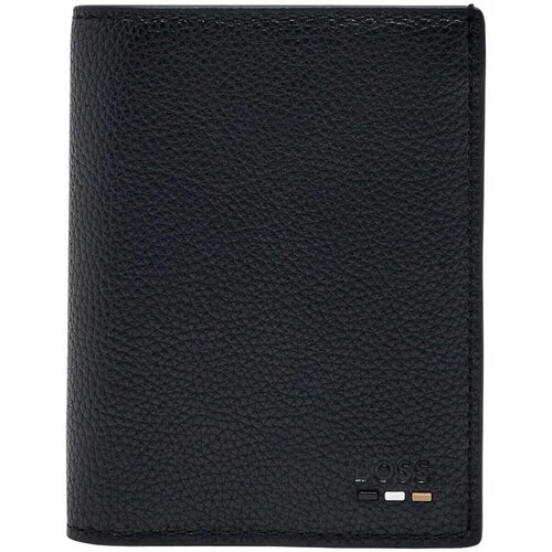 Boss Denarnice Ray Bifold Wallet 50573500 Črna Slike