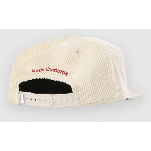 Katin USA Rick Cap pelican Slike