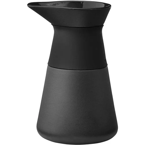 Stelton Vrč za mlijeko Theo 400 ml