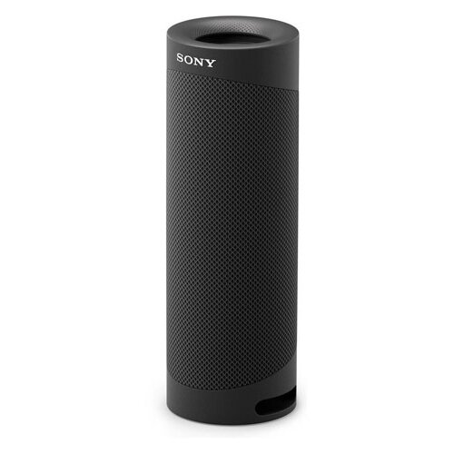Sony Portable Speaker XB23 B Cijene