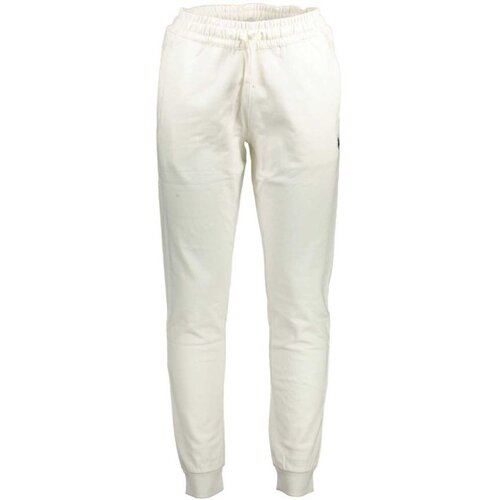 U.S. Polo Assn. mu&Scaron;ka trenerka 6302653223 Cene