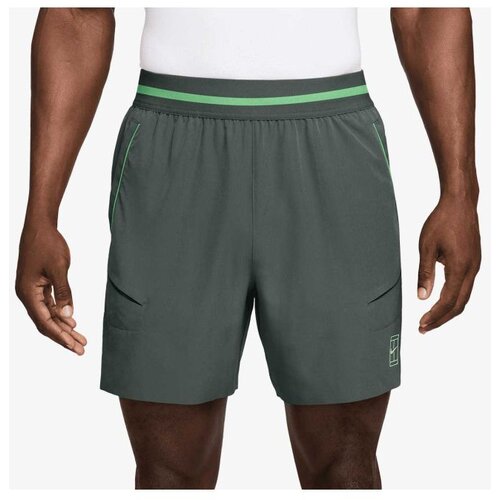 Nike M nkct df advtg 6in short Cene