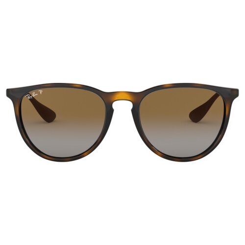 Ray-ban Erika Naočare za sunce RB 4171 710/T5 Slike